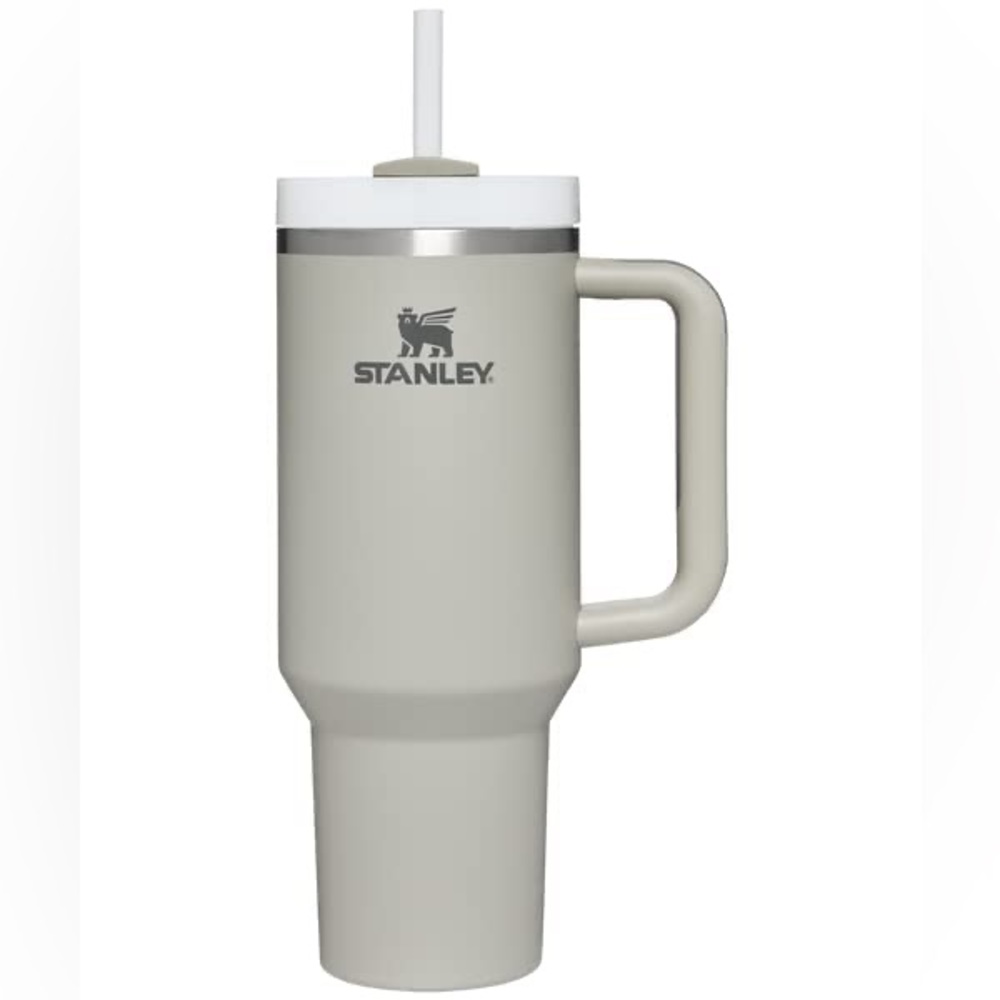 Stanley Quencher Tumblr 40 OZ